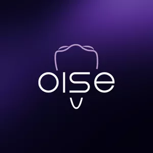 OISE