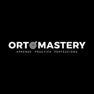 ORTOMASTERY
