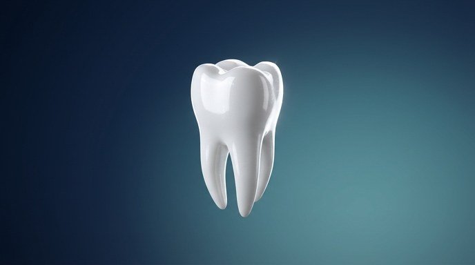 Blanqueamiento dental: mitos y realidades