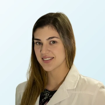 Dra. Mónica Monsalve