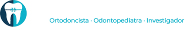 Prof. Dr. Carlos Chaparro - Ortodoncista y Odontopediatra en Bogotá
