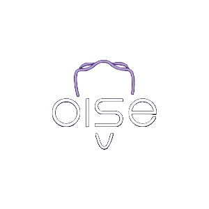OISE Logo